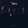 Vera - Davetsiz - Single